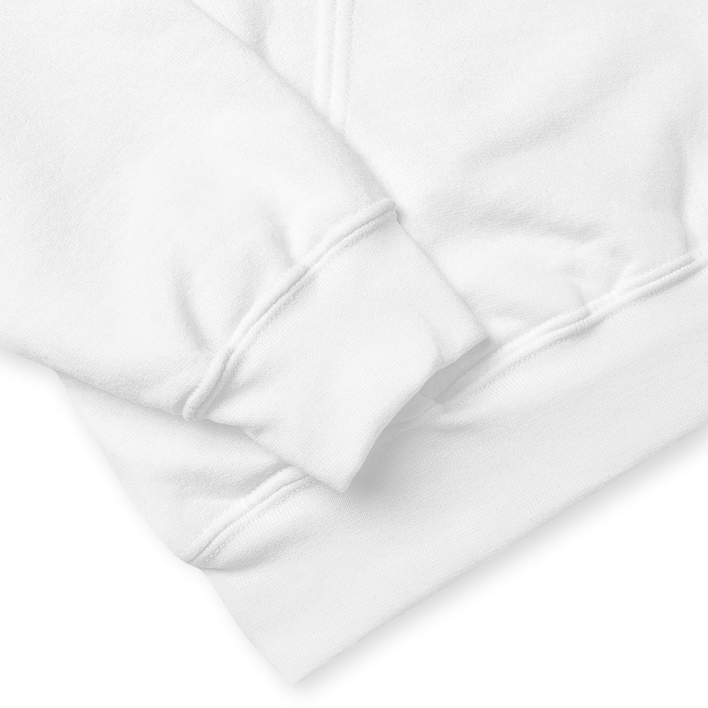 Lenny Kravitz Lenny Kravitz - Blue Electric Hoodie