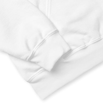 Lenny Kravitz Lenny Kravitz - Blue Electric Hoodie