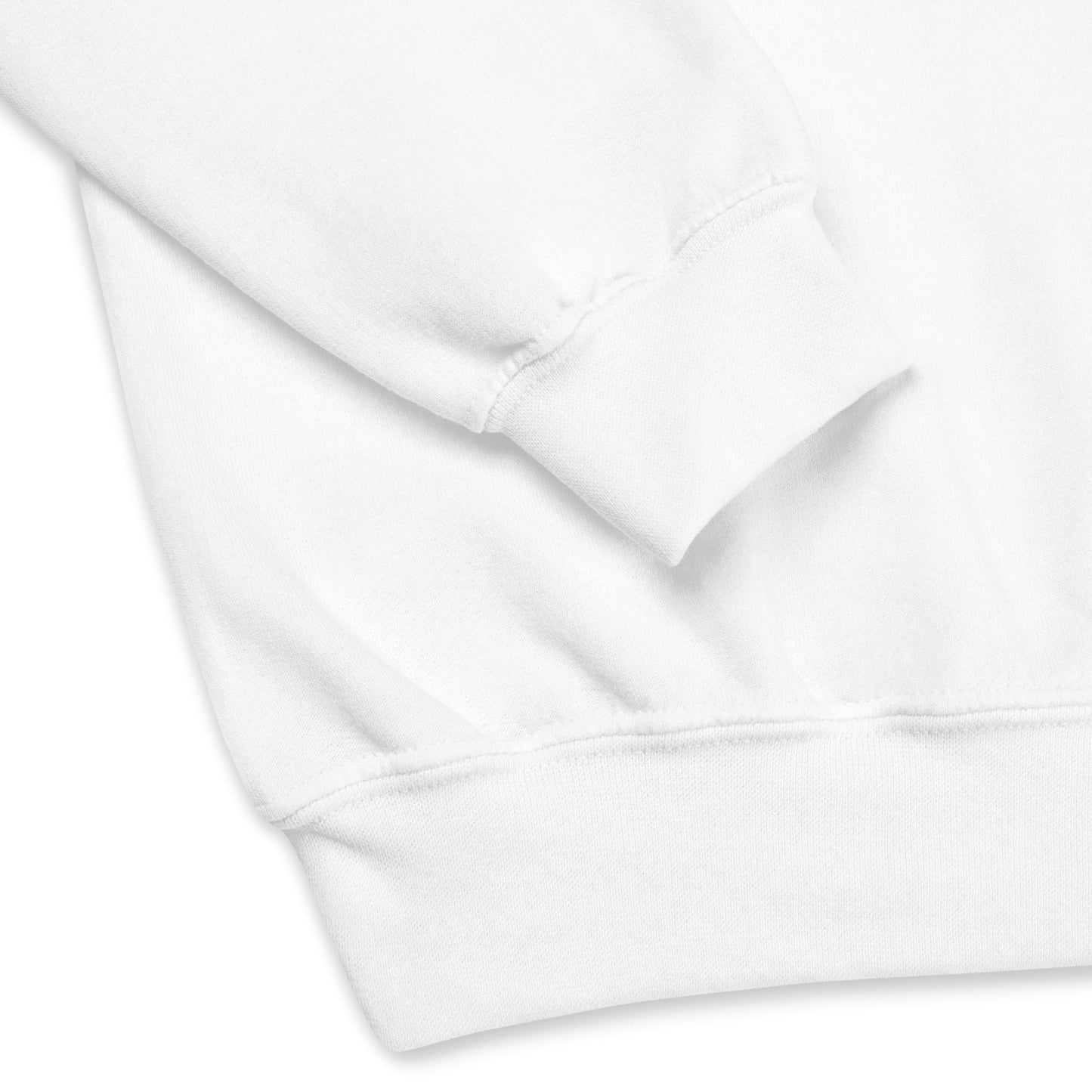 Lenny Kravitz Lenny Kravitz - Blue Electric Sweatshirt