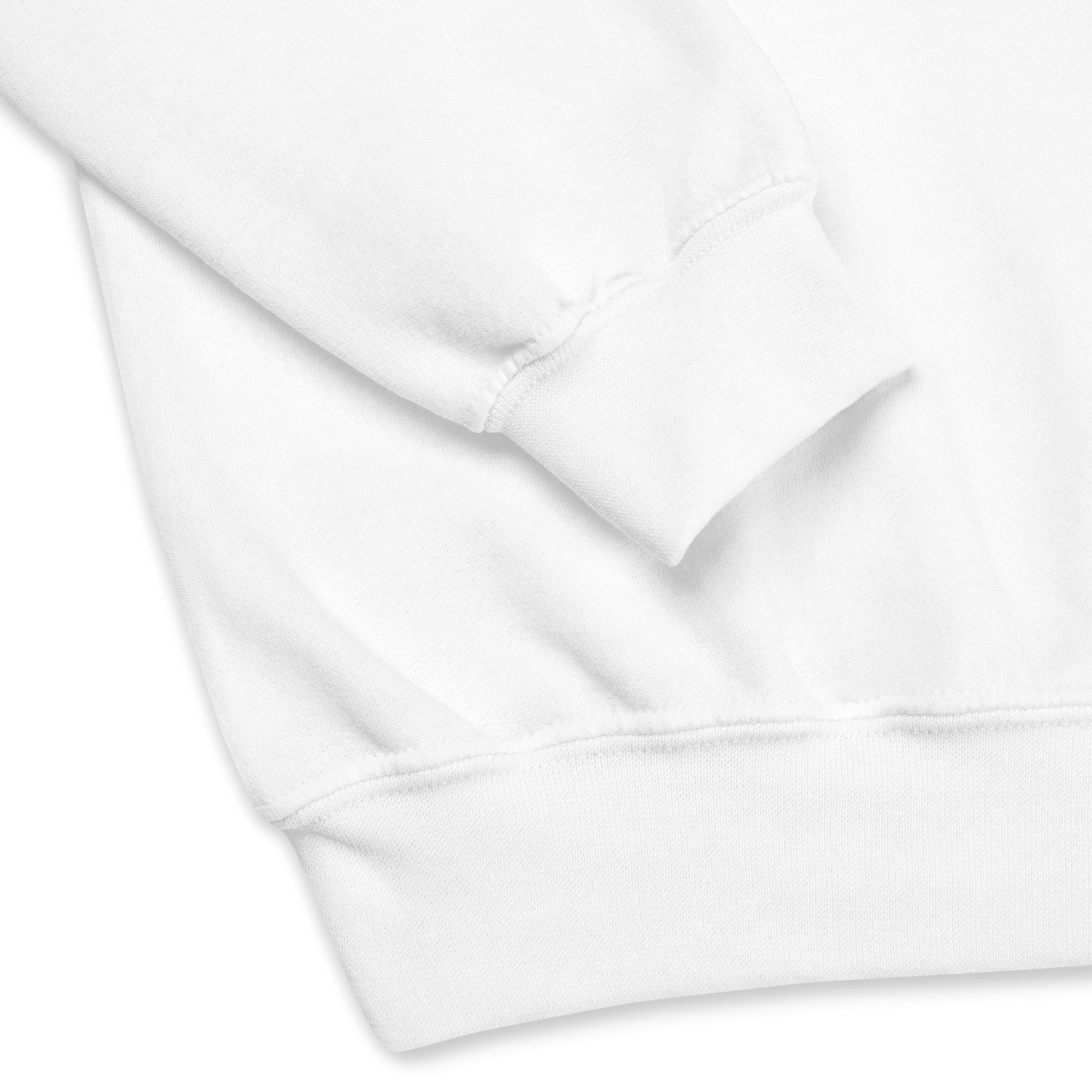 Lenny Kravitz Lenny Kravitz - Blue Electric Sweatshirt