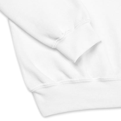 Lenny Kravitz Lenny Kravitz - Blue Electric Sweatshirt