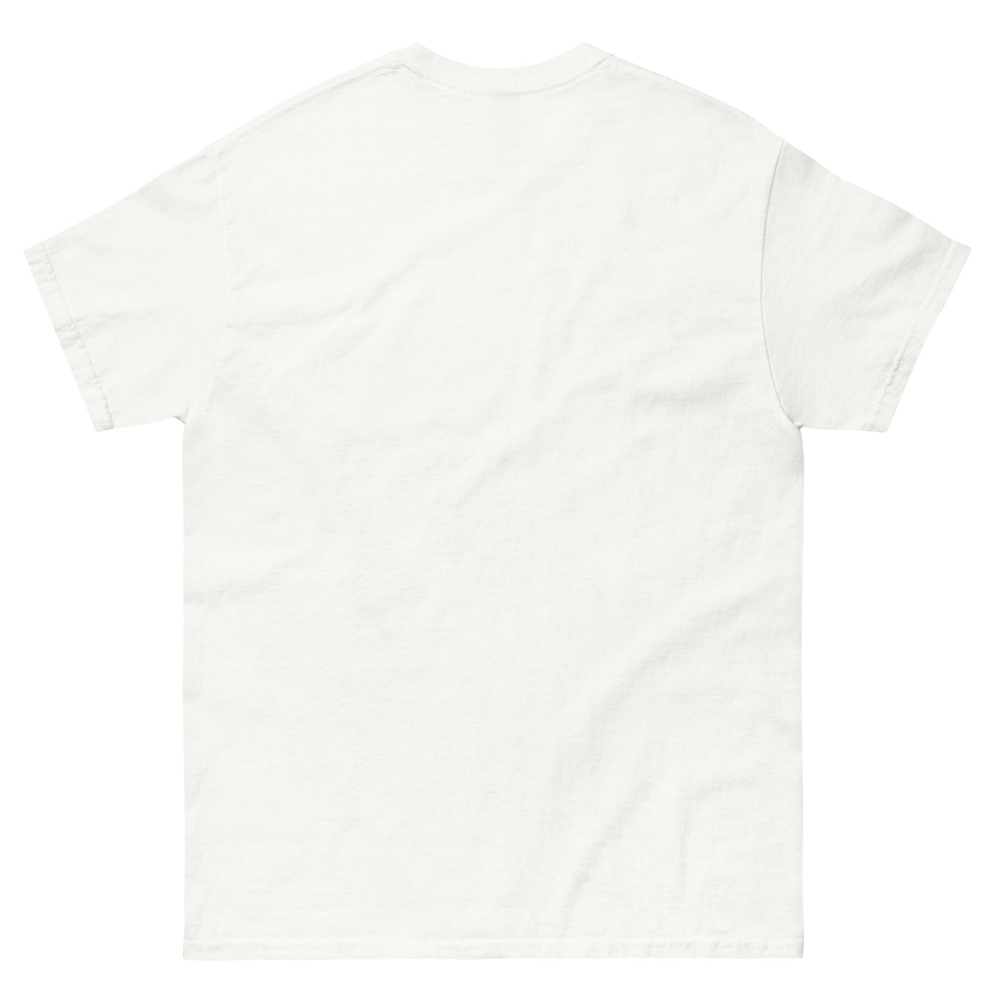 Lenny Kravitz Lenny Kravitz - Blue Electric T-Shirt