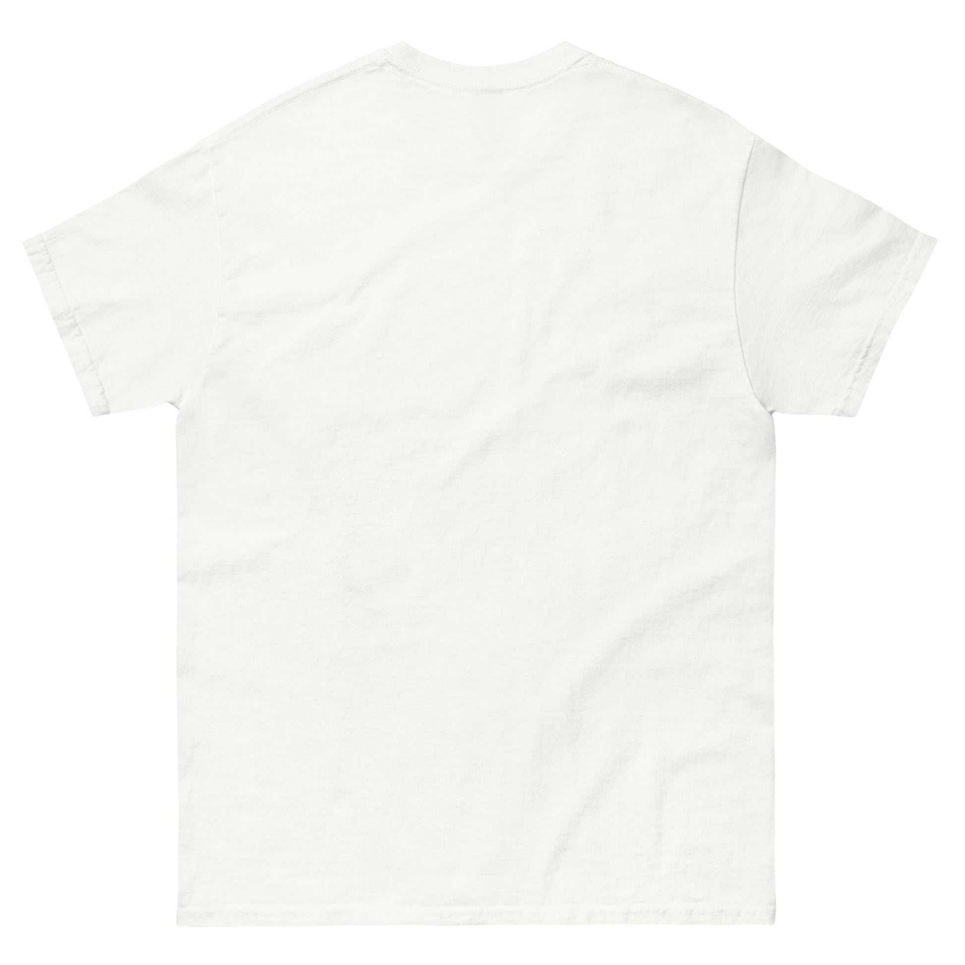 Lenny Kravitz Lenny Kravitz - Blue Electric T-Shirt