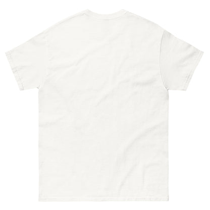 Lenny Kravitz Lenny Kravitz - Blue Electric T-Shirt