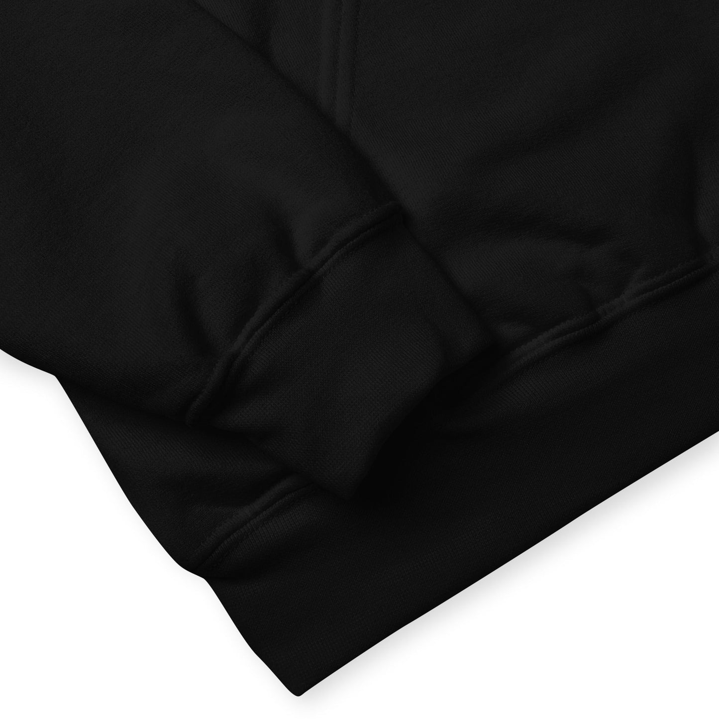 Lenny Kravitz Lenny Kravitz - Fly Away Hoodie