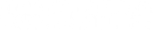 Rockabilia