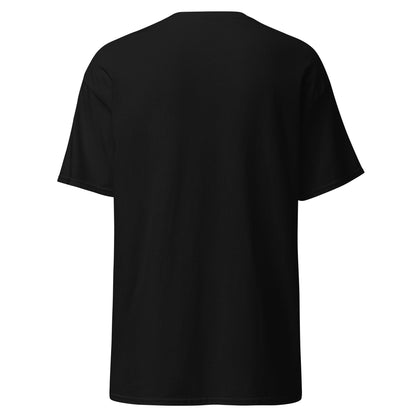 Misfits Misfits - Heart Skull Logo T-Shirt