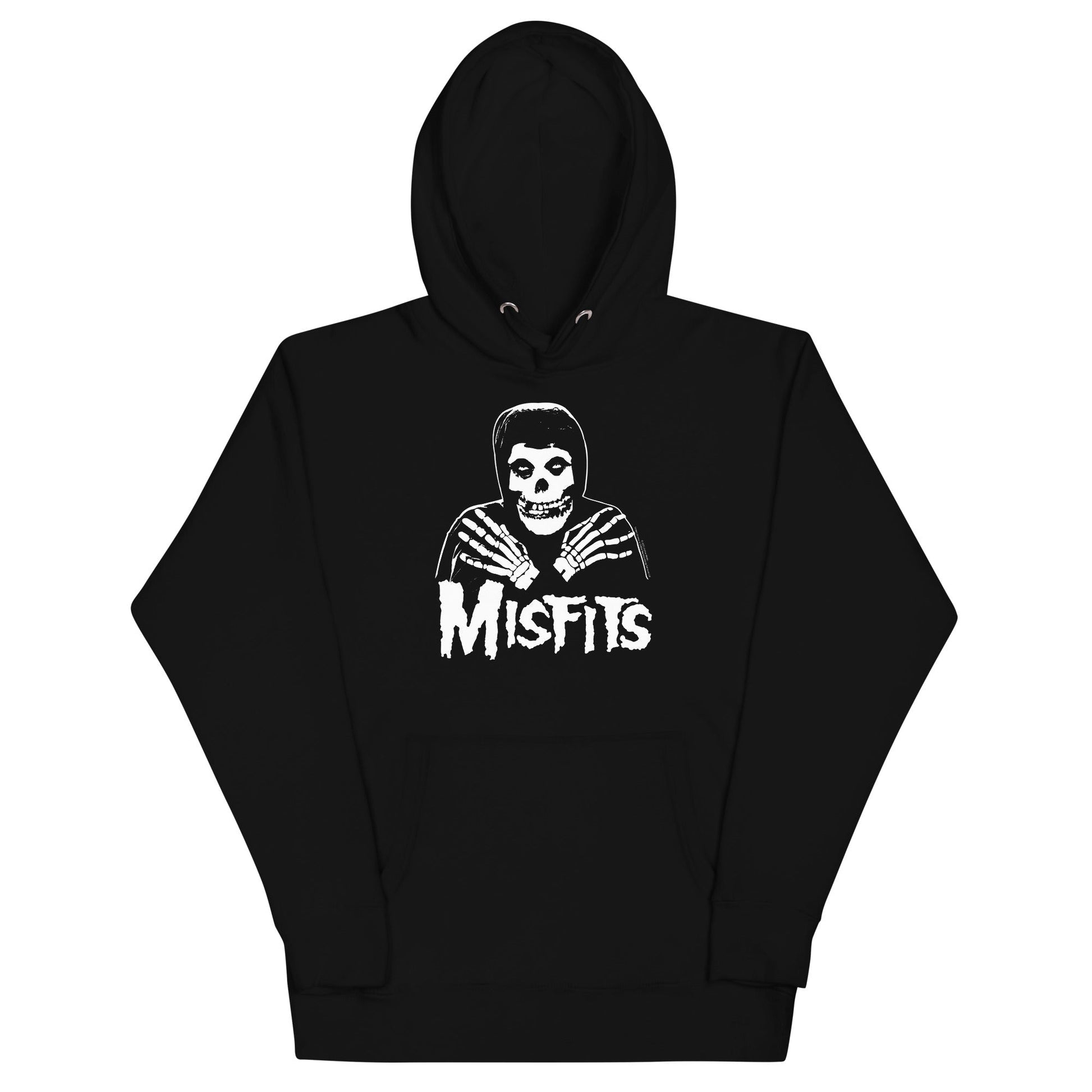 Misfits Misfits - Hoodie