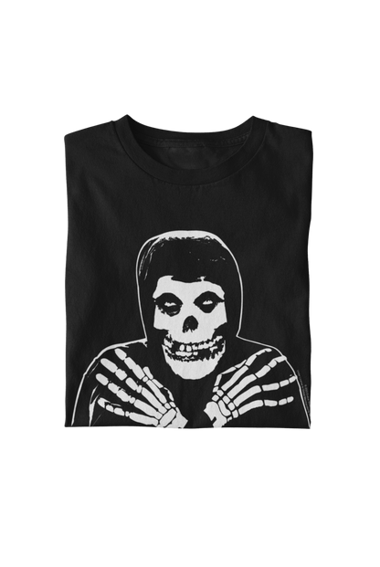Misfits Misfits - T-Shirt