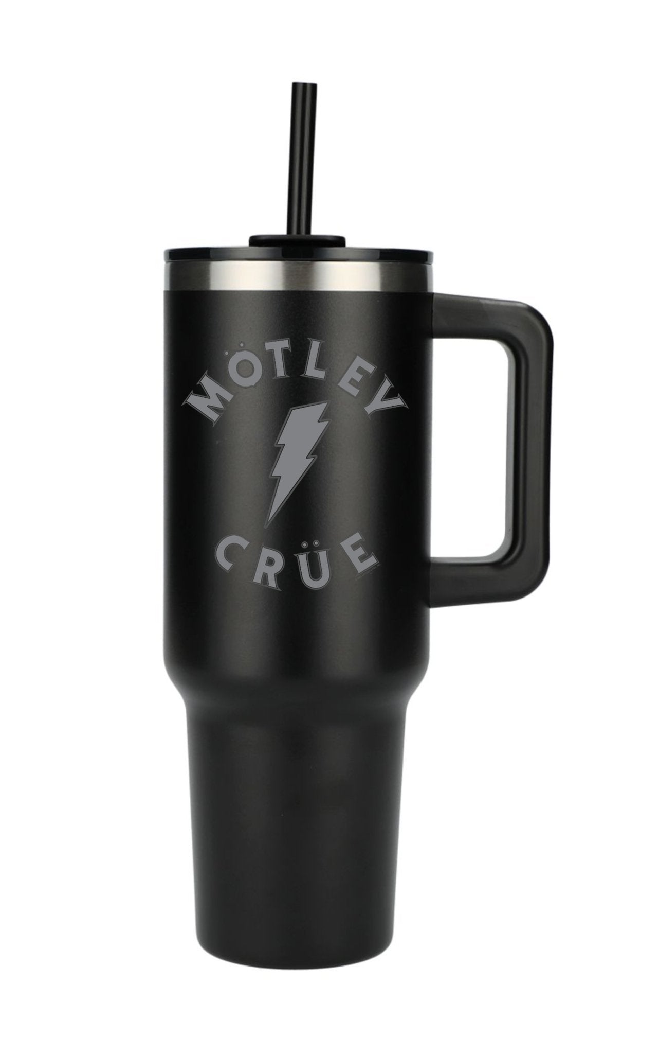 Motley Crue Motley Crue - 40oz Tumbler