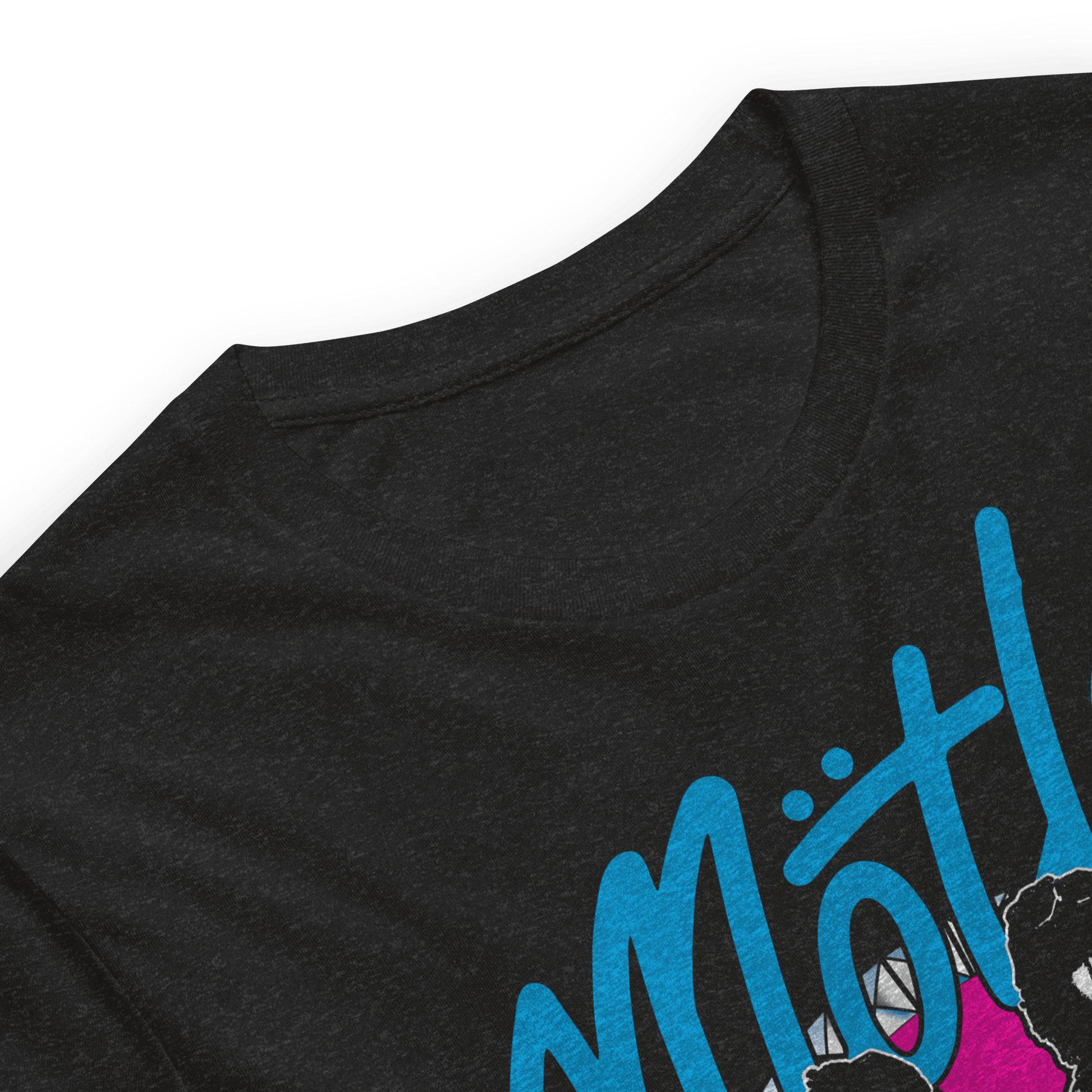 Motley Crue Motley Crue - 80s Hair T-Shirt