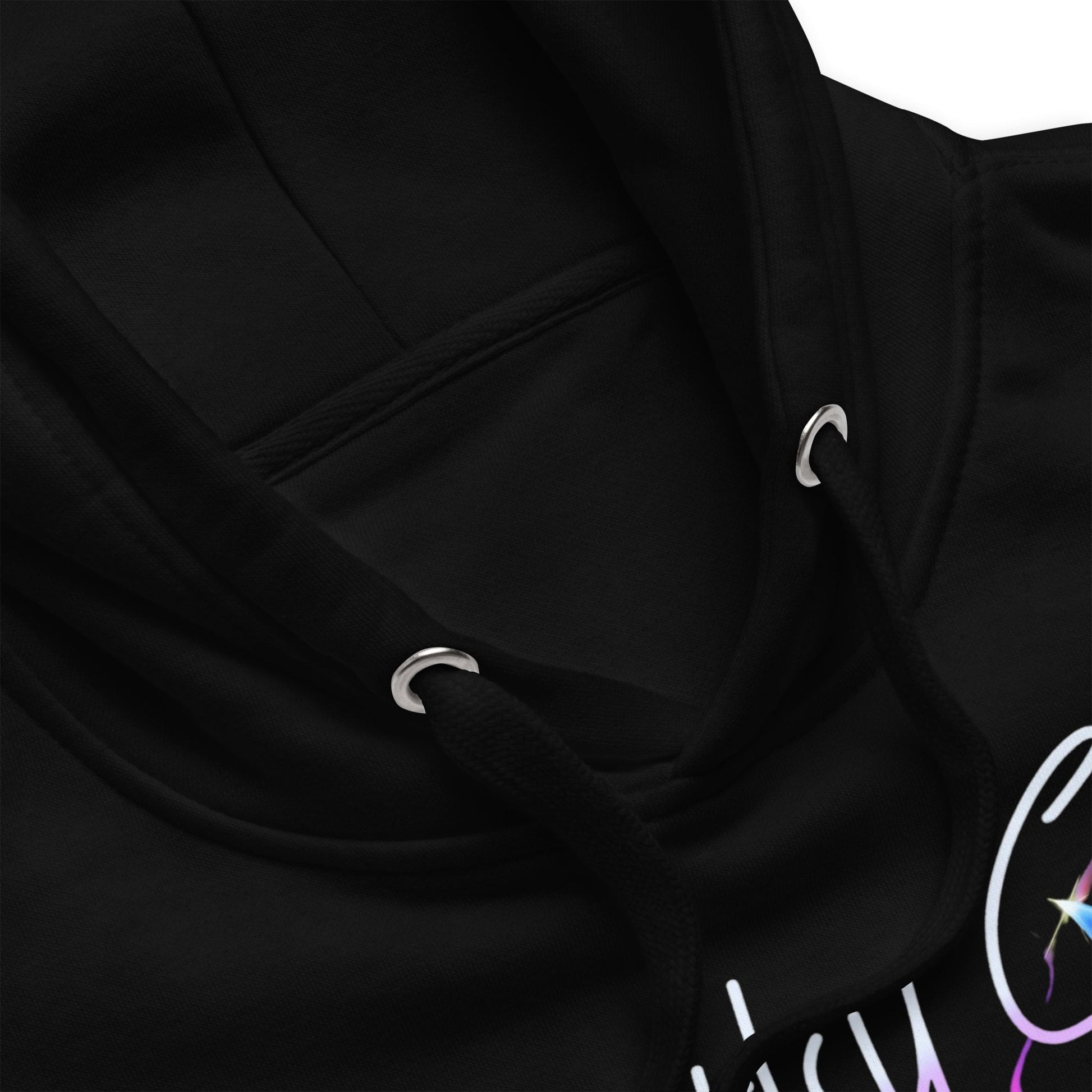 Motley Crue Motley Crue - Kickstart Classic Hoodie