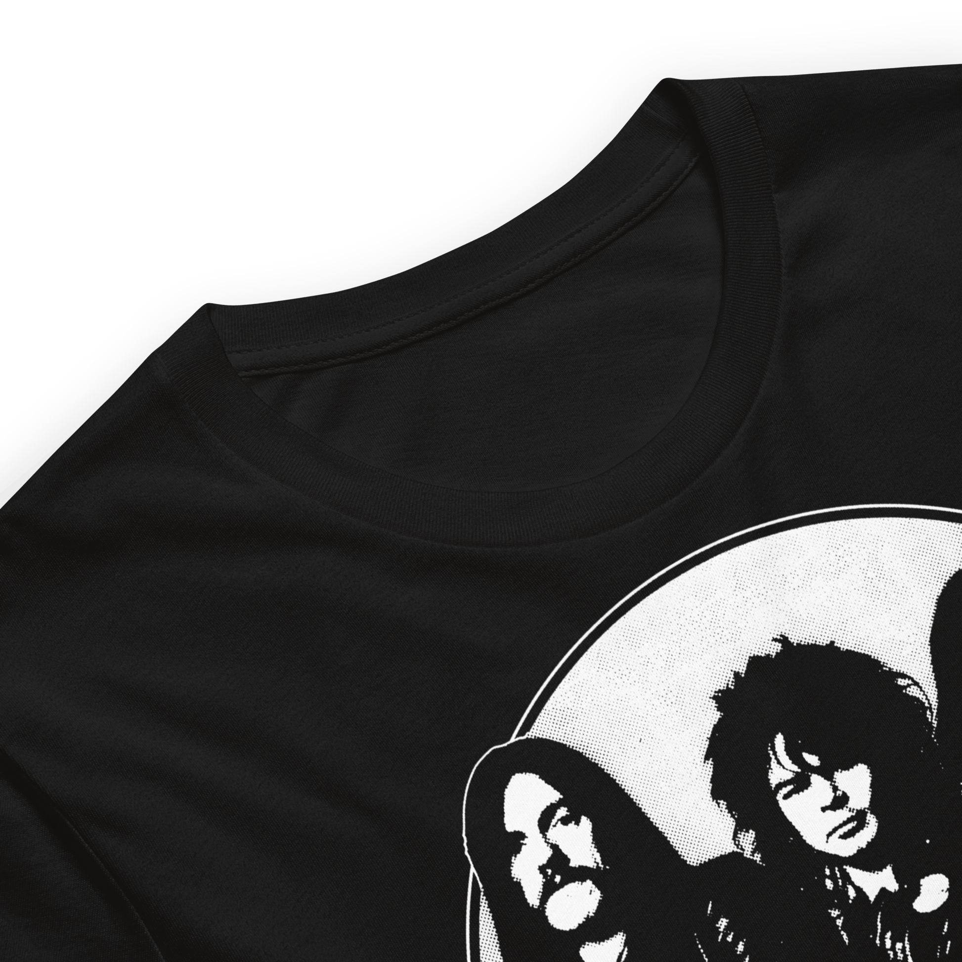 Motorhead Motorhead - 79 T-Shirt
