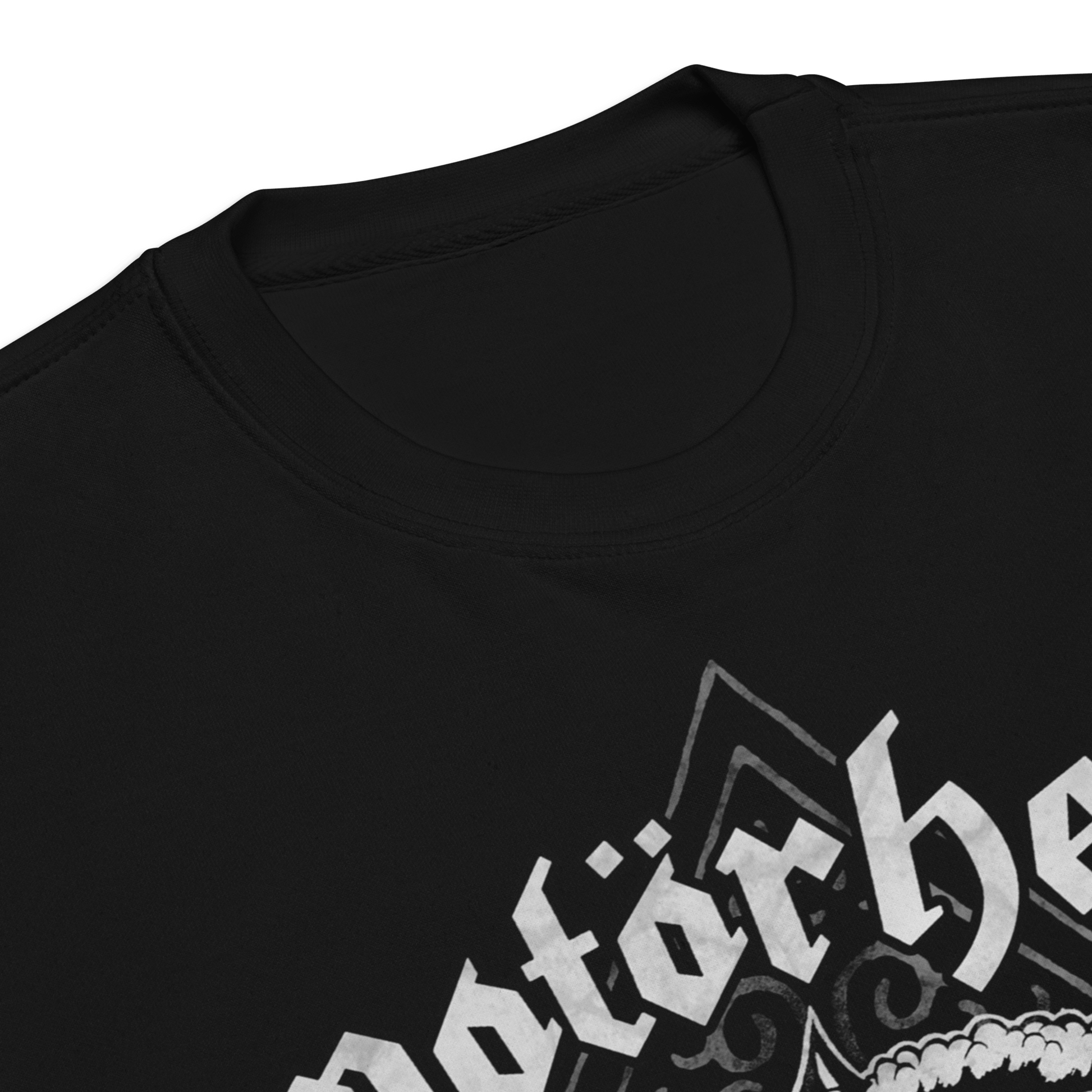 Motorhead Motorhead - Bastards Sweatshirt
