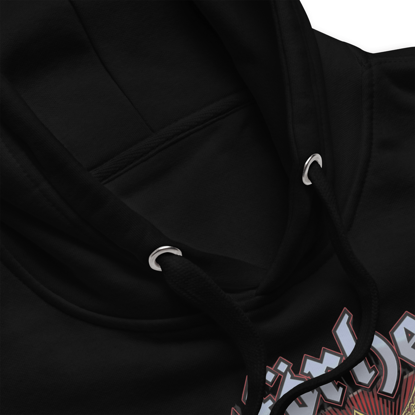 Motorhead Motorhead - Jackpot Hoodie