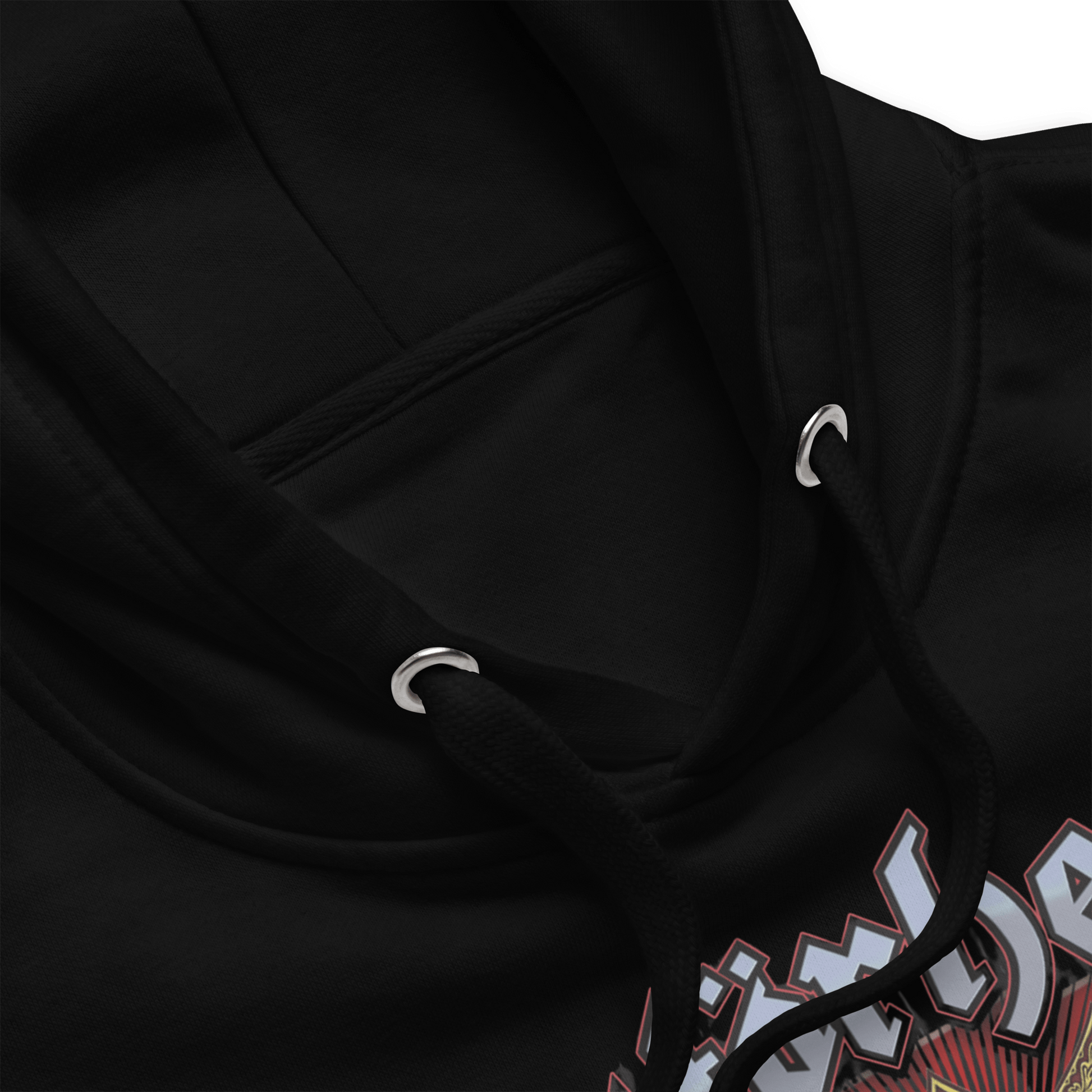 Motorhead Motorhead - Jackpot Hoodie