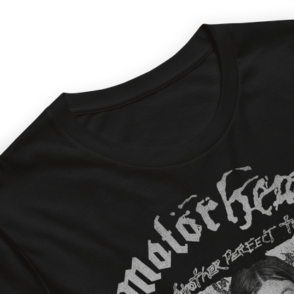 Motorhead Motorhead - Manchester Apollo T-Shirt