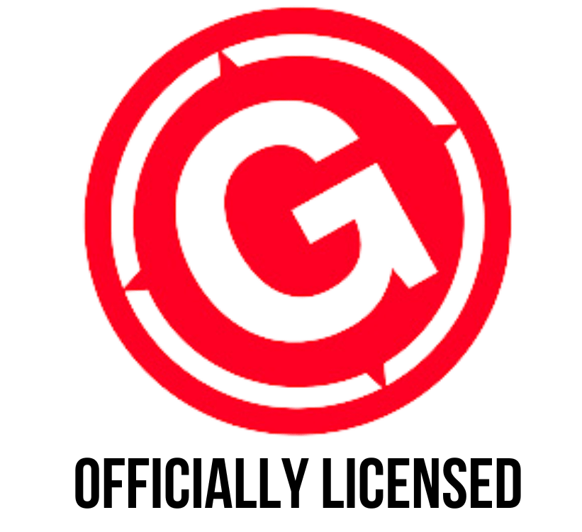 Motorhead Motorhead - Neon Teal Warpig T-Shirt