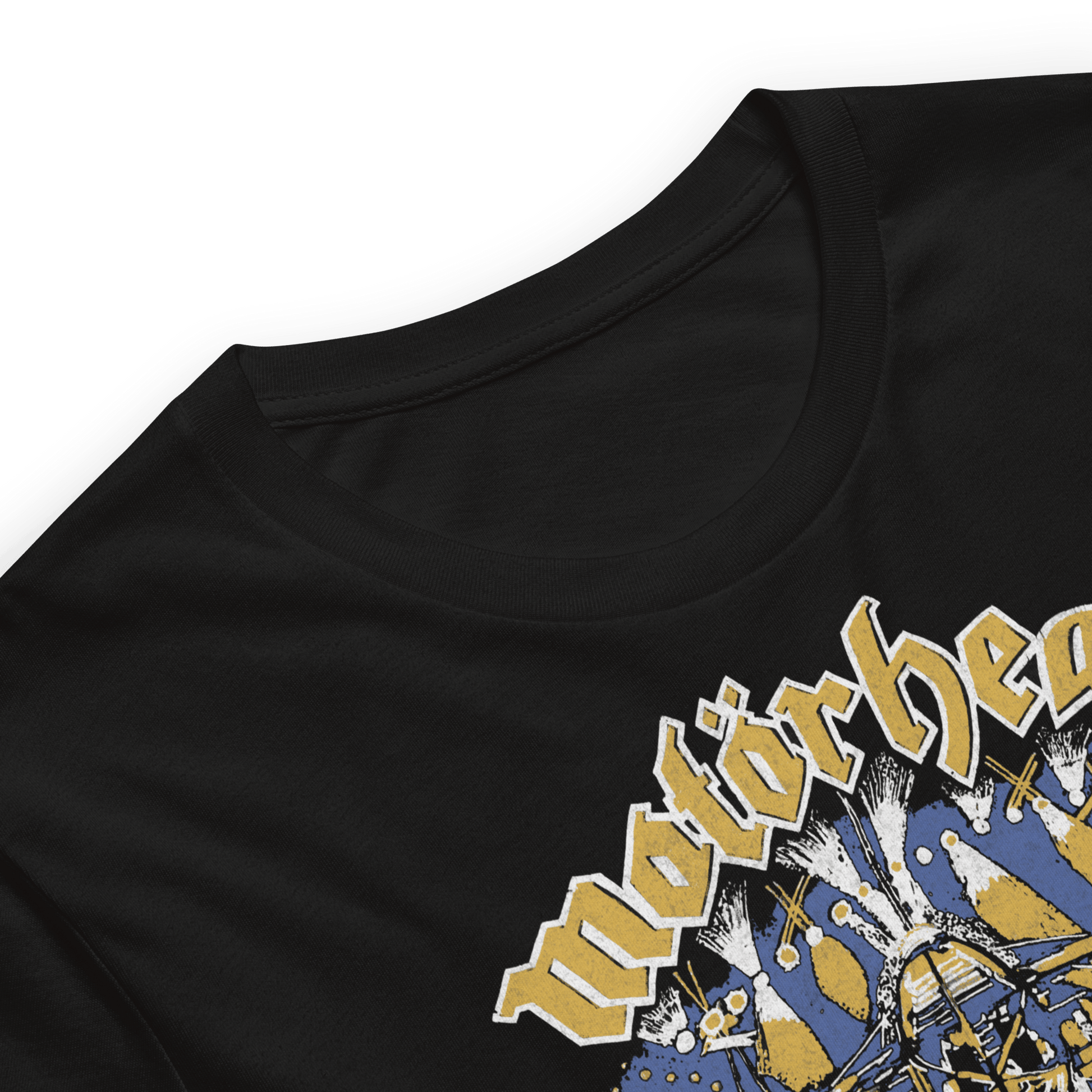 Motorhead Motorhead - No Sleep 'til Hammersmith T-Shirt