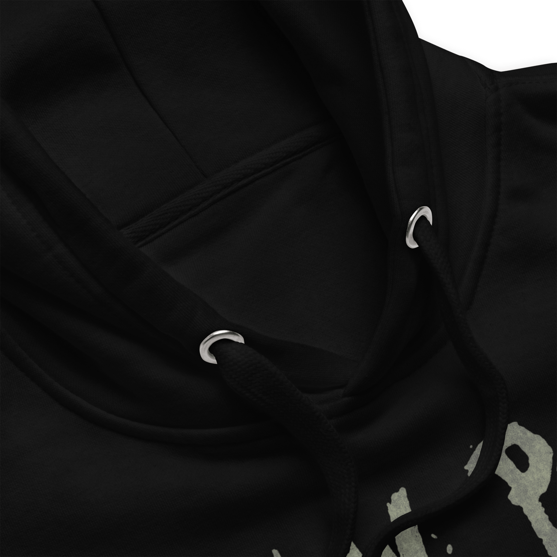 New Found Glory New Found Glory - Not Dead Hoodie