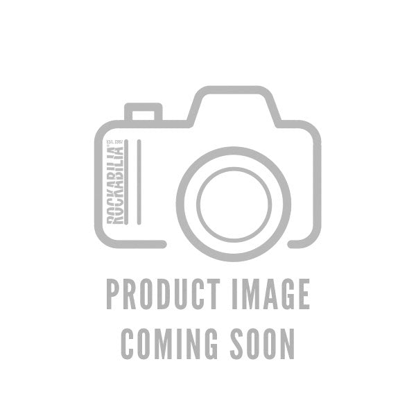 Janis Joplin Janis Smiling Tank Womens Tank Front
