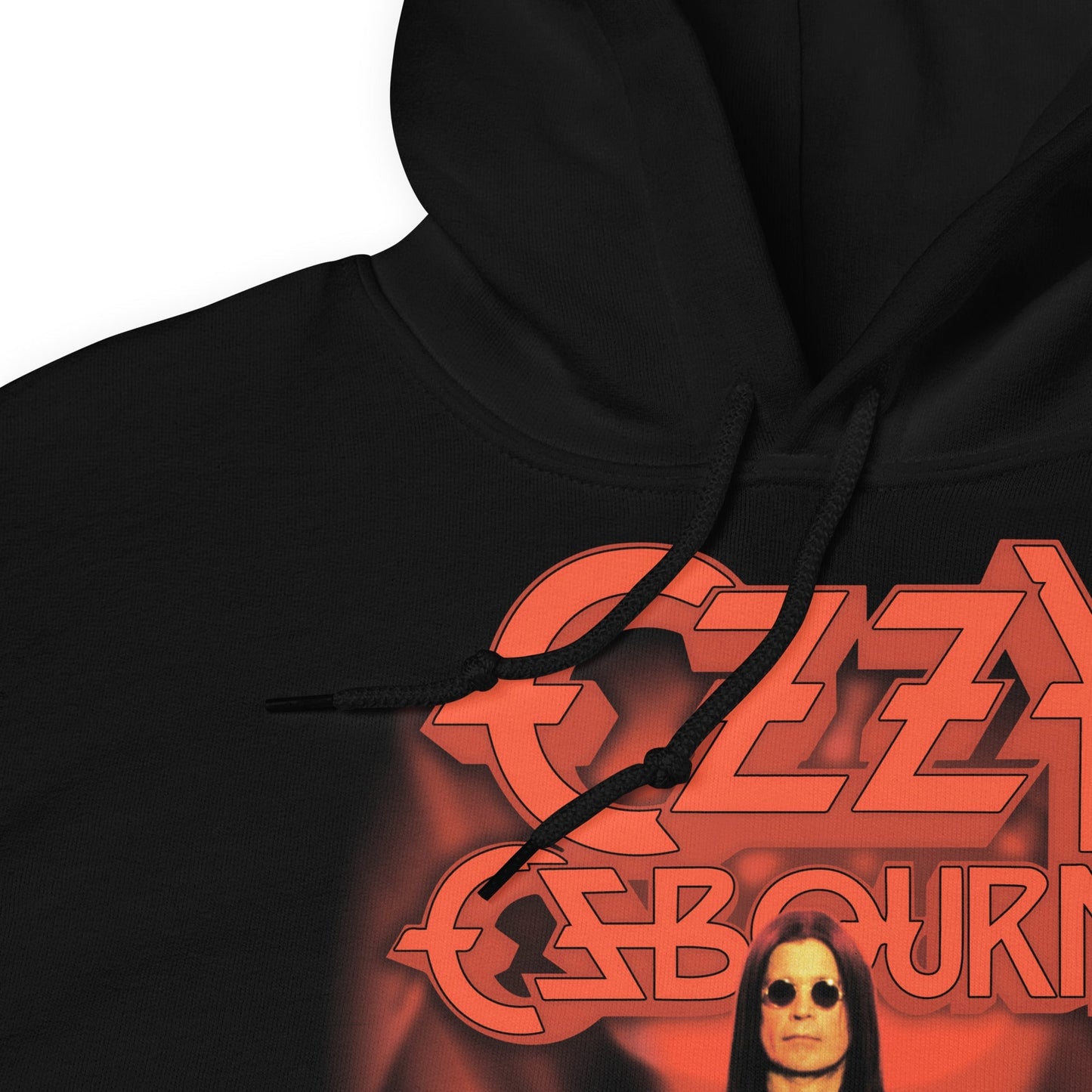 Ozzy Osbourne Ozzy Osbourne - Dreamer Hoodie
