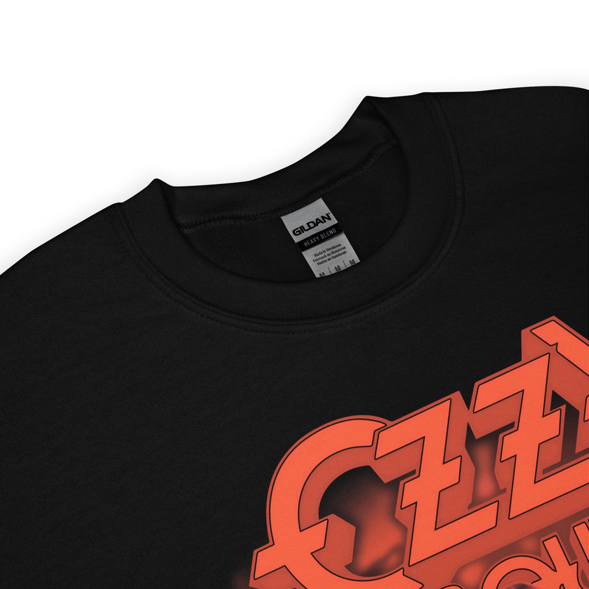 Ozzy Osbourne Ozzy Osbourne - Dreamer Sweatshirt