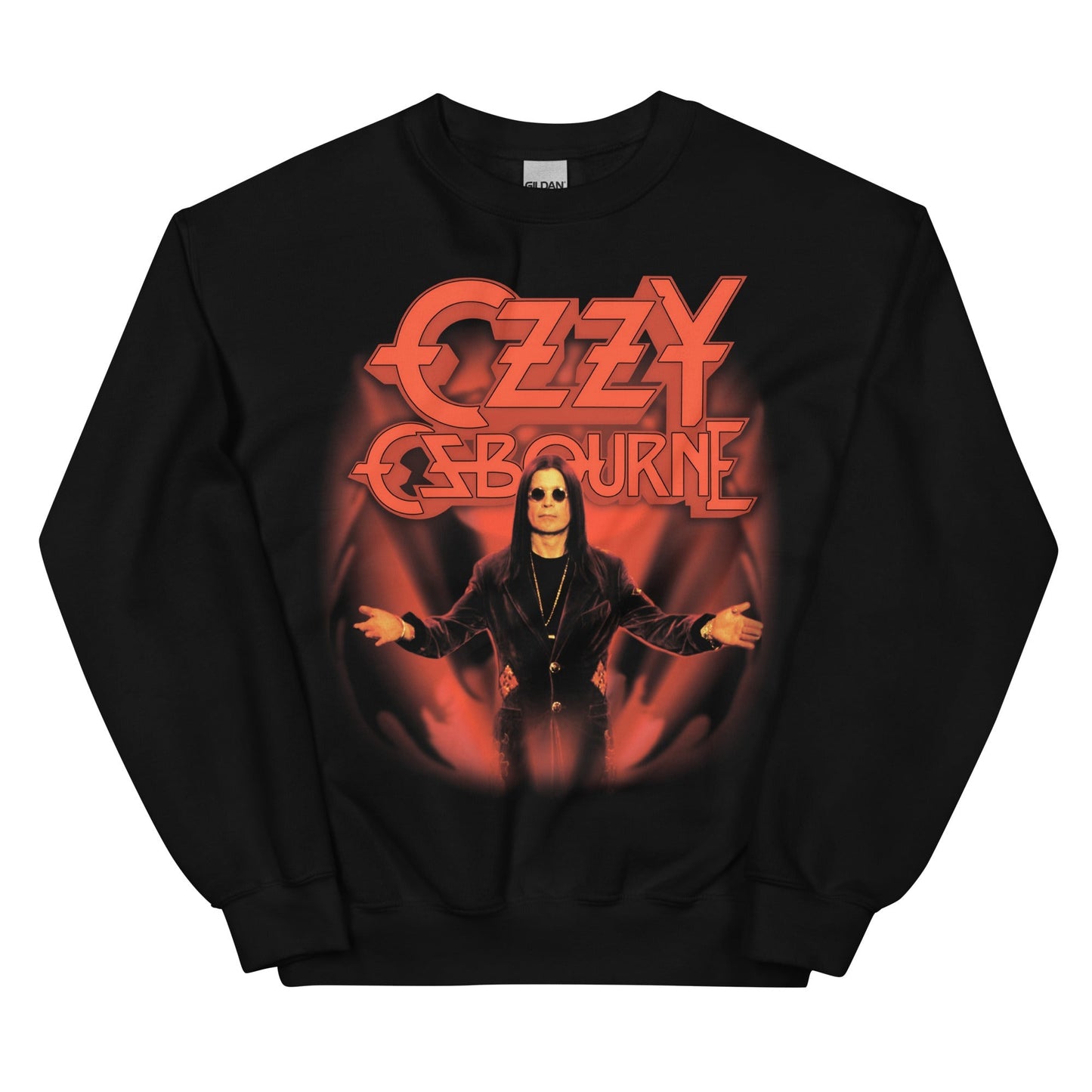 Ozzy Osbourne Ozzy Osbourne - Dreamer Sweatshirt