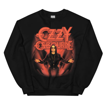 Ozzy Osbourne Ozzy Osbourne - Dreamer Sweatshirt
