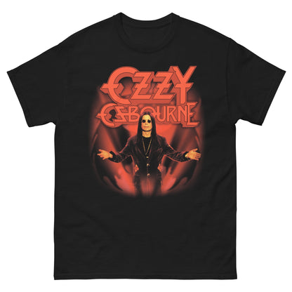 Ozzy Osbourne Ozzy Osbourne - Dreamer T-Shirt