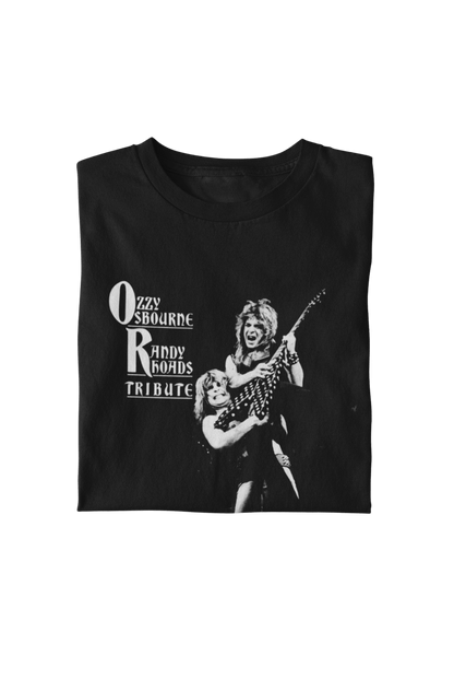 Ozzy Osbourne Ozzy Osbourne - Guitar T-Shirt