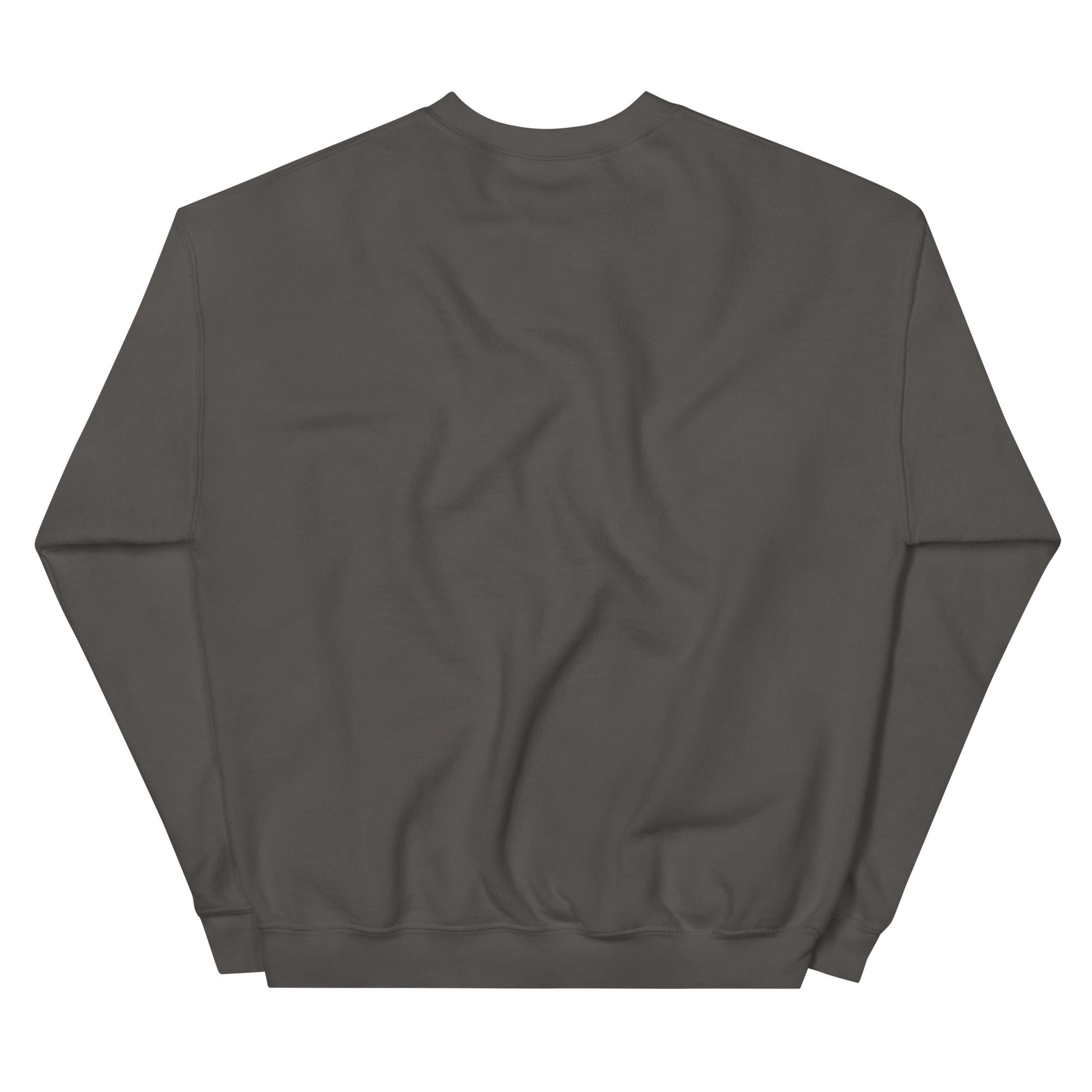 Ozzy Osbourne Ozzy Osbourne - Hand Sketched Logo Sweatshirt