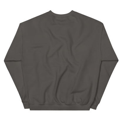 Ozzy Osbourne Ozzy Osbourne - Hand Sketched Logo Sweatshirt
