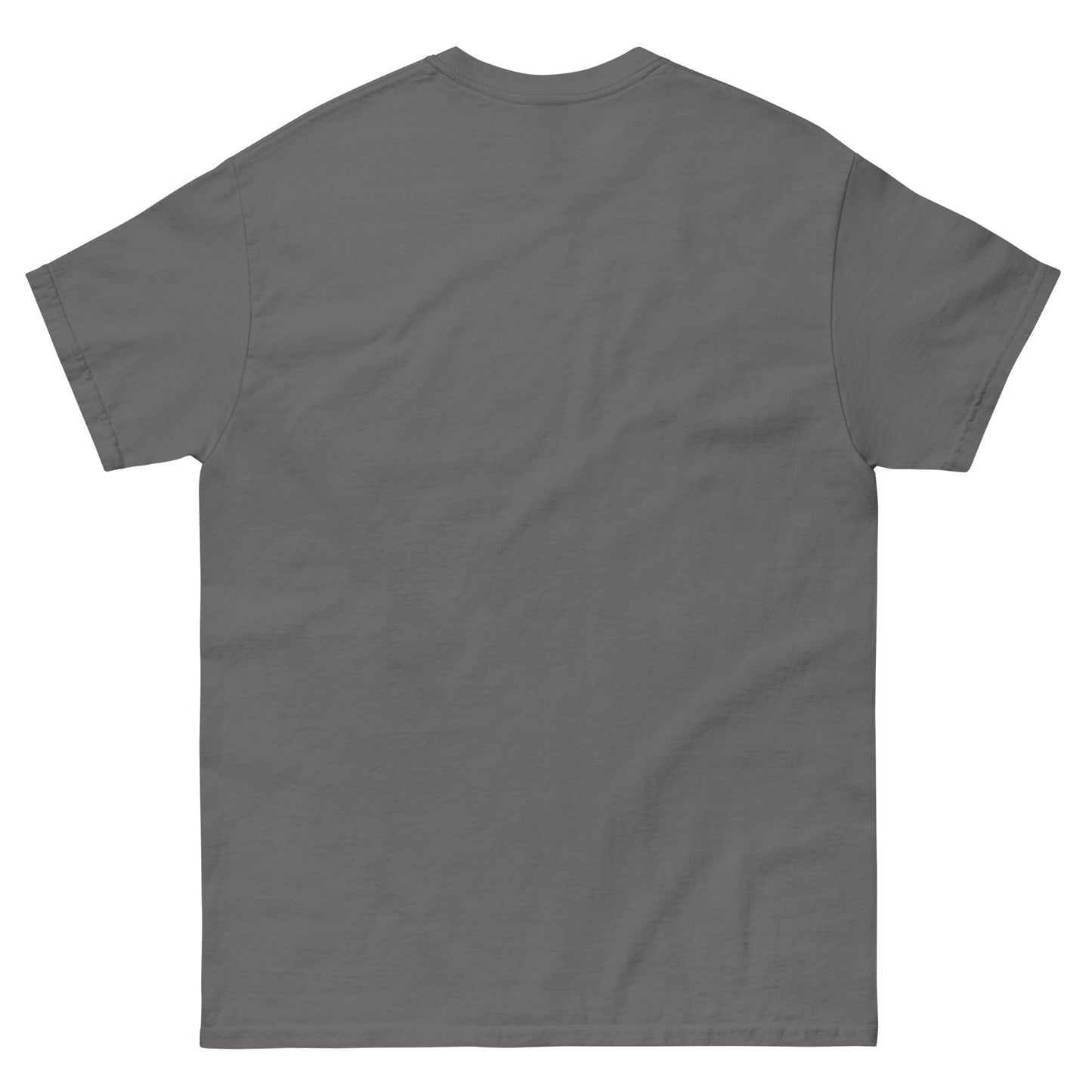 Ozzy Osbourne Ozzy Osbourne - Hand Sketched T-Shirt