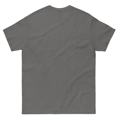 Ozzy Osbourne Ozzy Osbourne - Hand Sketched T-Shirt