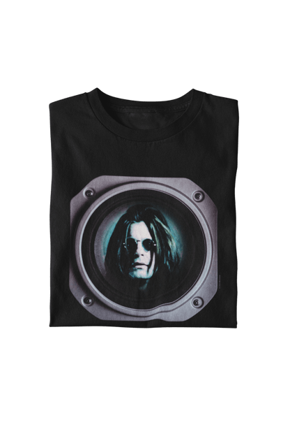 Ozzy Osbourne Ozzy Osbourne - Lens T-Shirt