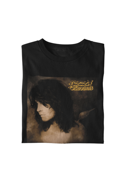 Ozzy Osbourne Ozzy Osbourne - No More Tears T-Shirt