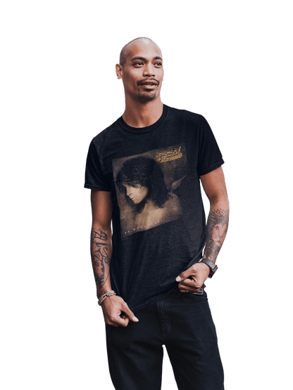 Ozzy Osbourne Ozzy Osbourne - No More Tears T-Shirt