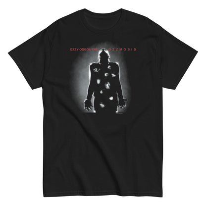 Ozzy Osbourne Ozzy Osbourne - Ozzmosis T-Shirt