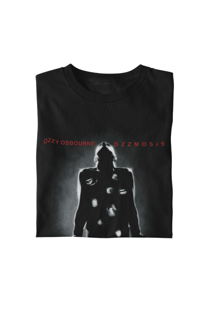 Ozzy Osbourne Ozzy Osbourne - Ozzmosis T-Shirt