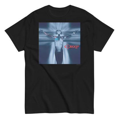 Ozzy Osbourne Ozzy Osbourne - Ozzy T-Shirt