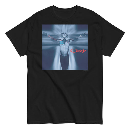 Ozzy Osbourne Ozzy Osbourne - Ozzy T-Shirt