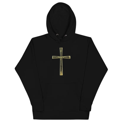 Ozzy Osbourne Ozzy Osbourne - Pray for Ozzy Classic Hoodie