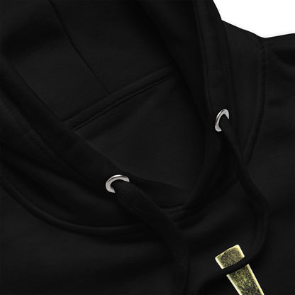 Ozzy Osbourne Ozzy Osbourne - Pray for Ozzy Classic Hoodie