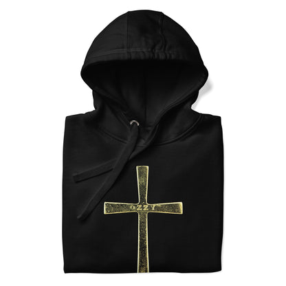 Ozzy Osbourne Ozzy Osbourne - Pray for Ozzy Classic Hoodie
