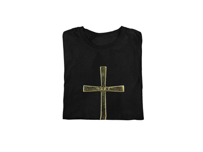 Ozzy Osbourne Ozzy Osbourne - Pray for Ozzy Jumbo Print T-Shirt