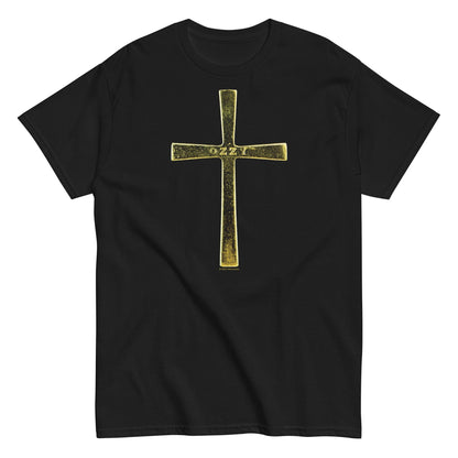 Ozzy Osbourne Ozzy Osbourne - Pray for Ozzy T-Shirt