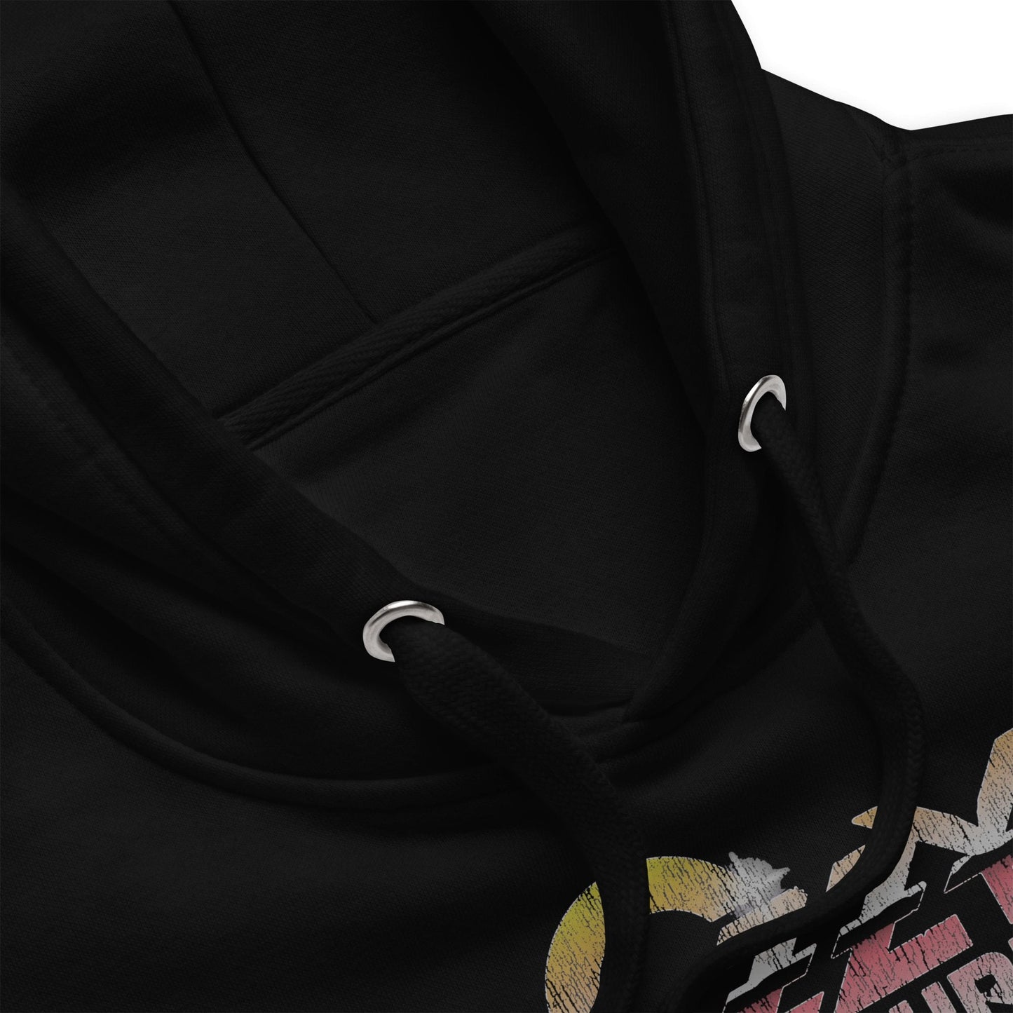 Ozzy Osbourne Ozzy Osbourne - Snake Bite Classic Hoodie