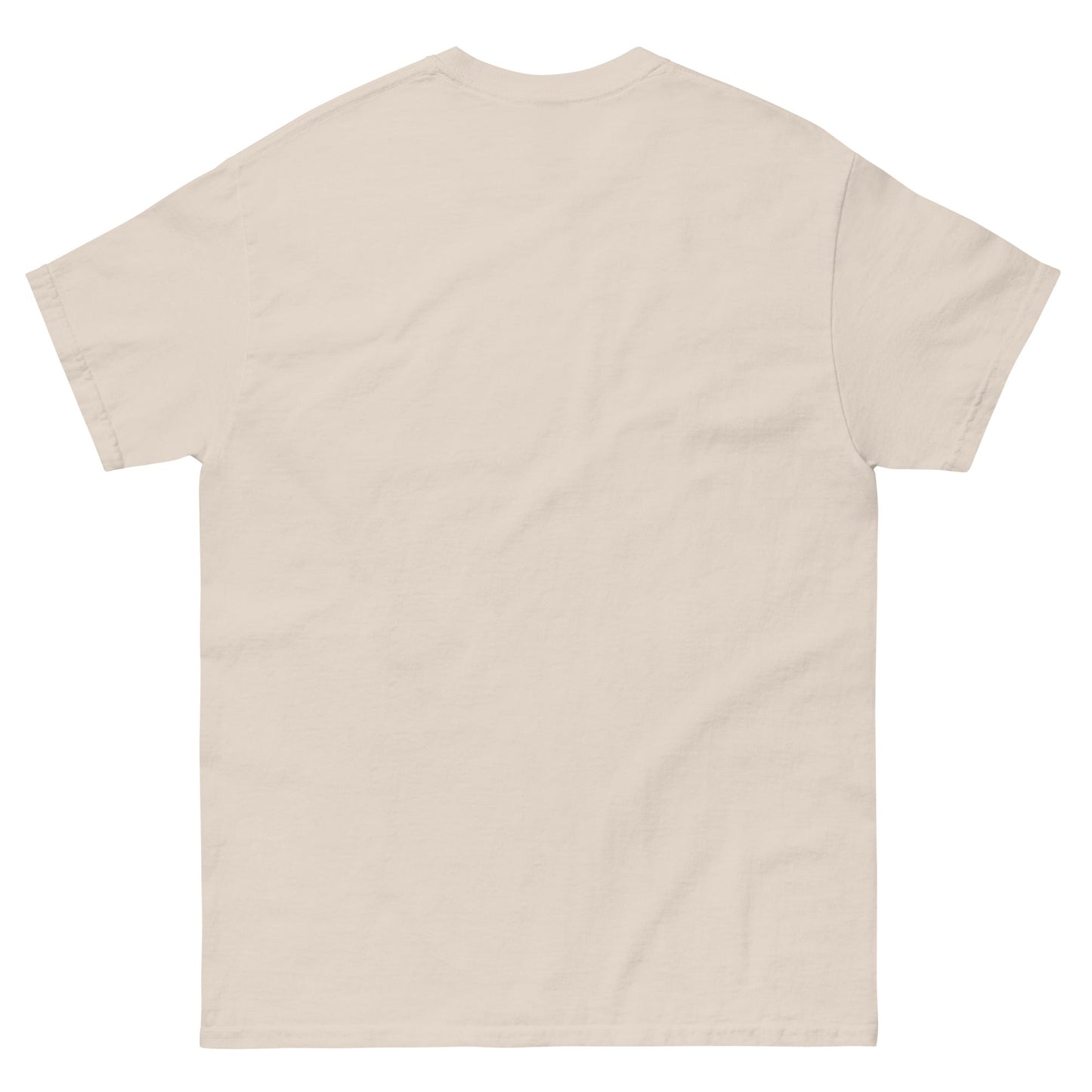 Ozzy Osbourne Ozzy Osbourne - Vintage 1983 T-Shirt