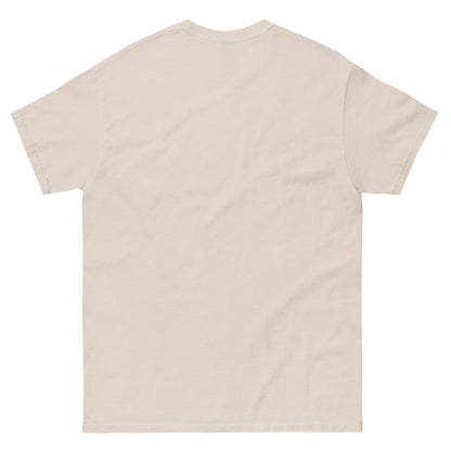 Ozzy Osbourne Ozzy Osbourne - Vintage 1983 T-Shirt